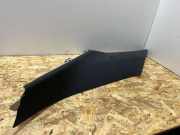 Säulenverkleidung rechts MERCEDES-BENZ GLE (W167) 5.3 AMG A1676909204