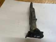 Flügel vervollständigung AUDI Q2 (GA) 1.0 TFSI 81A821170