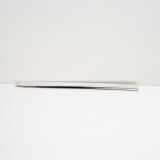 Andere Verkleidungsteile MERCEDES-BENZ GLC (X253, C253) AMG 63 4-matic+ (253.988) A2536700122