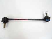 Stabilisator links vorne Nissan Micra V (K14)