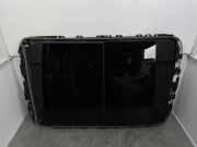 Luke VW TOUAREG (CR7) 3.0 TSI 4motion 4K0907564AA