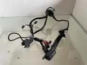 Kabel Tür Audi A4 Avant (8E, B7) 8K0971687B