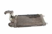 Ölkühler für Automatikgetriebe BMW 3er Cabriolet (E93) 7521376