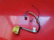 Kabelbaum SKODA OCTAVIAII (1Z3) 1.9 TDI 1K0971584