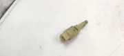Kupplungspedalsensor AUDI A4 Avant (8D5, B5) 1.9 TDI 4a0945515a