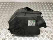 Luftfilterkasten VOLVO XC60 D5 AWD 2050350