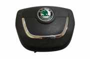 Schleifring Airbag Skoda Yeti (5L) 1Z0880201AK