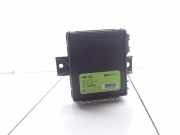 Andere Steuergeräte KIA SORENTO III (UM) 2.2 CRDi 4WD um1901104085 81870c5600