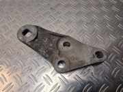 Lagerung für Motor Audi A8 (4D, D2) 4E0199603N
