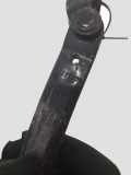 Türanschlag hinten links OPEL INSIGNIA A Sedan (G09) 2.0 CDTI (69) 13229021