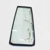 Kleines Seitenfenster hinten links TOYOTA LAND CRUISER 100 (_J1_) 4.2 TD (HDJ100_) 68189-60040