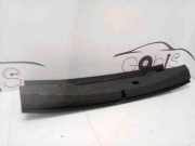 Zierleiste BMW 3er (G20, G28, G80) 9461999