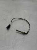 Sauerstoffsensor (Lambdasensor) AUDI Q7 (4M) 3.0 TDI quattro 4M0906088N