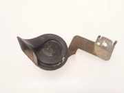 Hupe RENAULT KANGOO (KC0/1_) 1.9 dTi (KC0U) 703881157 011157