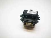 HEIZUNGSLÜFTER REGLER WIDERSTAND BMW 5 (F10) 528 i 9304050