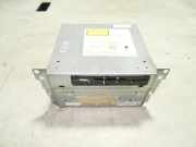 Navigationssystem BMW 5 Gran Turismo (F07) 530 d 65129275510 9275510