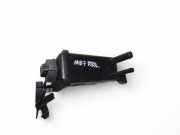 Behälter Servolenkungspumpe AUDI A4 Avant (8ED, B7) 2.0 TDI 16V 8E0422373B