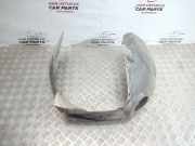 Radhaus rechts vorne VW Passat B5.5 (3B3) 3B0809962E