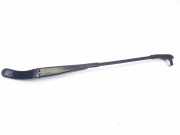 Wischerarm vorne Mercedes-Benz S-Klasse (W221) A2218200144