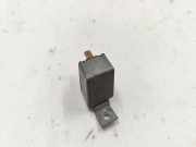 Relais VW Sharan (7M)