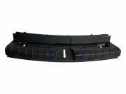 Kofferraumverkleidung BMW 3 (F30, F80) 320 d 7351650