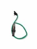 Sauerstoffsensor (Lambdasensor) VOLVO V40 Cross Country (526) D2 31422309