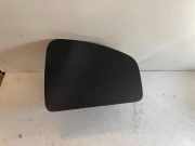 Armaturenbrett Airbag SUBARU JUSTY III (G3X) 1.3 AWD E7JU9105053