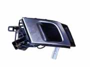 Türöffner innen links hinten Land Rover Range Rover IV (L405) CPLA22601AE