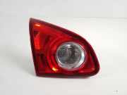 Heckklappenleuchte links NISSAN QASHQAI / QASHQAI +2 I (J10, JJ10) 2.0 dCi 26555JD800