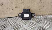 Beschleunigungssensor NISSAN X-TRAIL (T31) 2.0 dCi 47930JG200