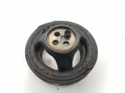 RIEMENSCHEIBE MERCEDES-BENZ E T-Model (S212) E 250 CDI / BlueTEC 4-matic (212.282, 212.297) 201631G0