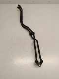 Getriebeölkühler BMW 3 (F30, F80) 330 d xDrive 8509995