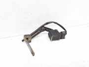 Höhenverstellung links MERCEDES-BENZ M (W164) ML 320 CDI 4-matic (164.122) A0105427717