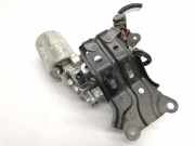 Vakuumpumpe TOYOTA RAV 4 V (XA50) AWD Hybrid LE+ 2.5 47070-42040