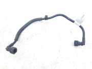 Kraftstoffrohr NISSAN QASHQAI II (J11, J11_) 1.6 DIG-T 17336HV70A