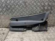 Abdeckkappe Scheinwerferwaschanlage links TOYOTA AVENSIS Estate (_T27_) 2.2 D-4D (ADT271_) 5578205070