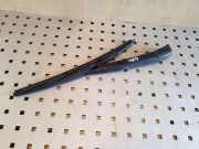 Heckscheibenwischerarm HYUNDAI i40 (VF) 1.7 CRDi