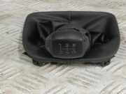 Manschette für Schalthebel Citroen C3 (FC)