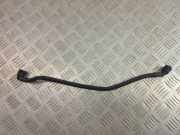 Schalterleiste BMW X3 (F25) 7601857