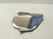 Heat Insulation VOLVO XC40 (536) T5 32263395