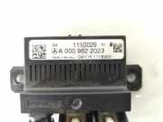 Relais Mercedes-Benz GLK-Klasse (X204) A0009822023