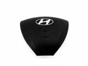 Schleifring Airbag Hyundai i40 CW (VF) 569003Z100RY