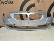 Frontstoßstange BMW Z4 Roadster (E85) 2.5 si 13960514