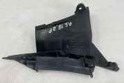 Frontstoßstange Mittelteil AUDI A5 (F53) 2.0 TFSI quattro 8W6121764