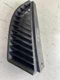 Vorderer oberer Gitter MITSUBISHI COLT VI (Z3_A, Z2_A) 1.5 CZT MN127774