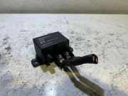 Relais VOLVO XC90 II B5 Mild-Hybrid AWD V23132A2001X03