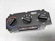 Andere Steuergeräte OPEL ASTRA G Hatchback (F48_, F08_) 2.0 16V 24463627 52496556