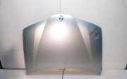 Motorhaube RENAULT LAGUNA II (BG0/1_) 2.2 dCi (BG0F)