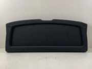 Kofferraum Ablage VW POLO (AW1, BZ1, AE1) 1.0 2G6867769B