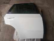 Tür hinten rechts BMW X5 (E70) xDrive 50 i 41527261482 7261482